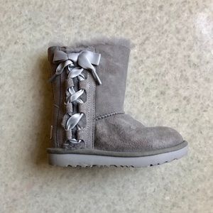 Ugg Girls Boots 10